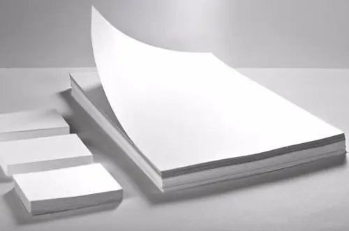 Papel