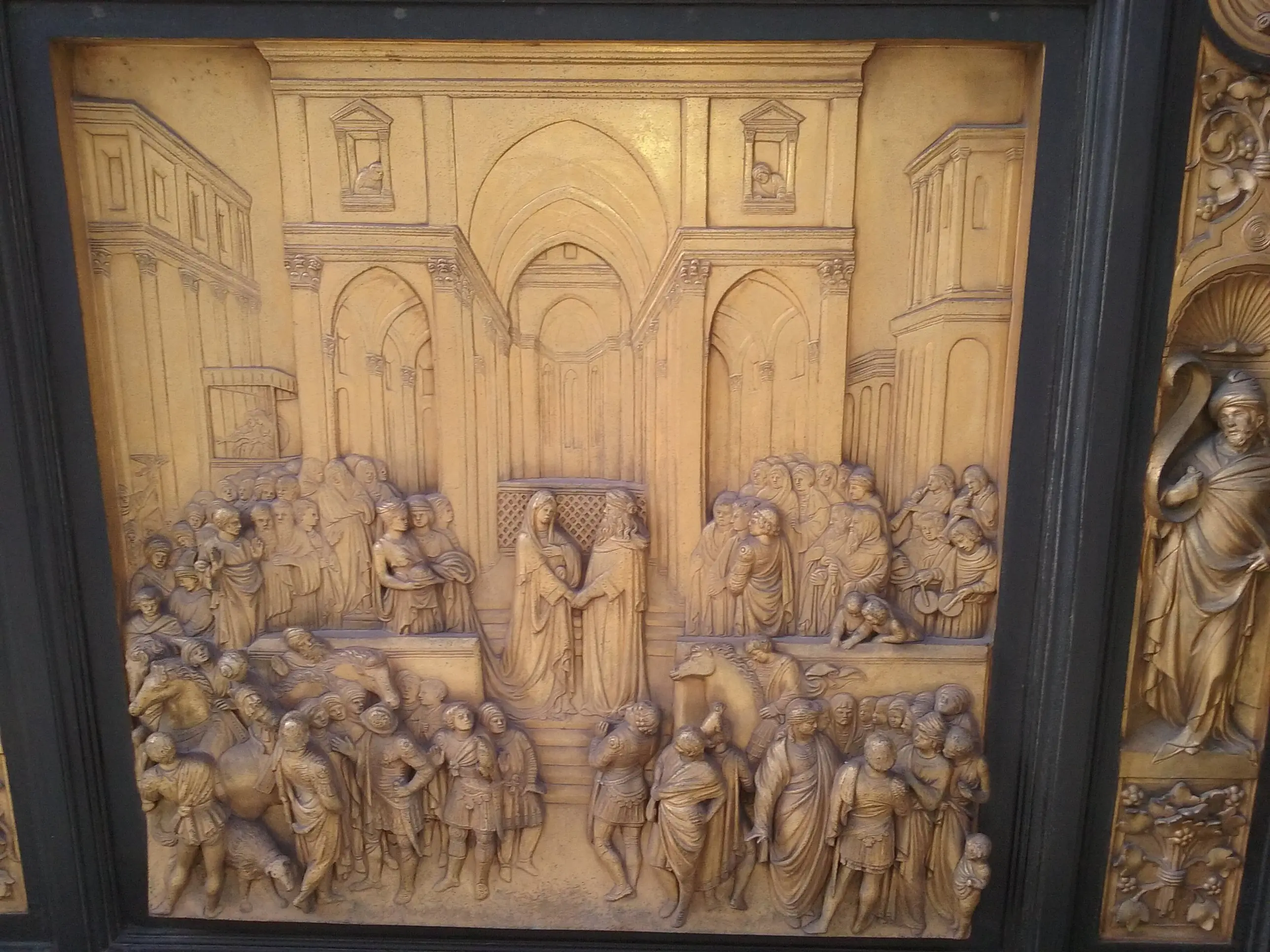 italia