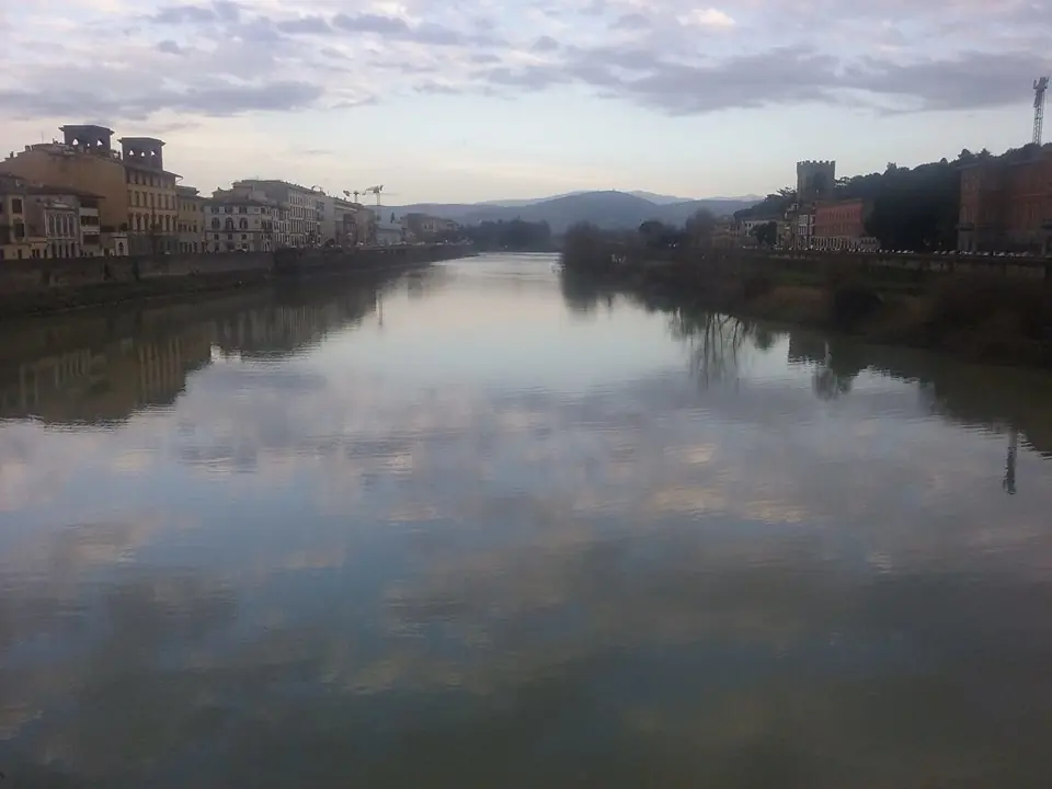 viajes