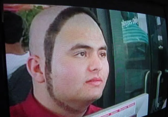raroscortesdepelo