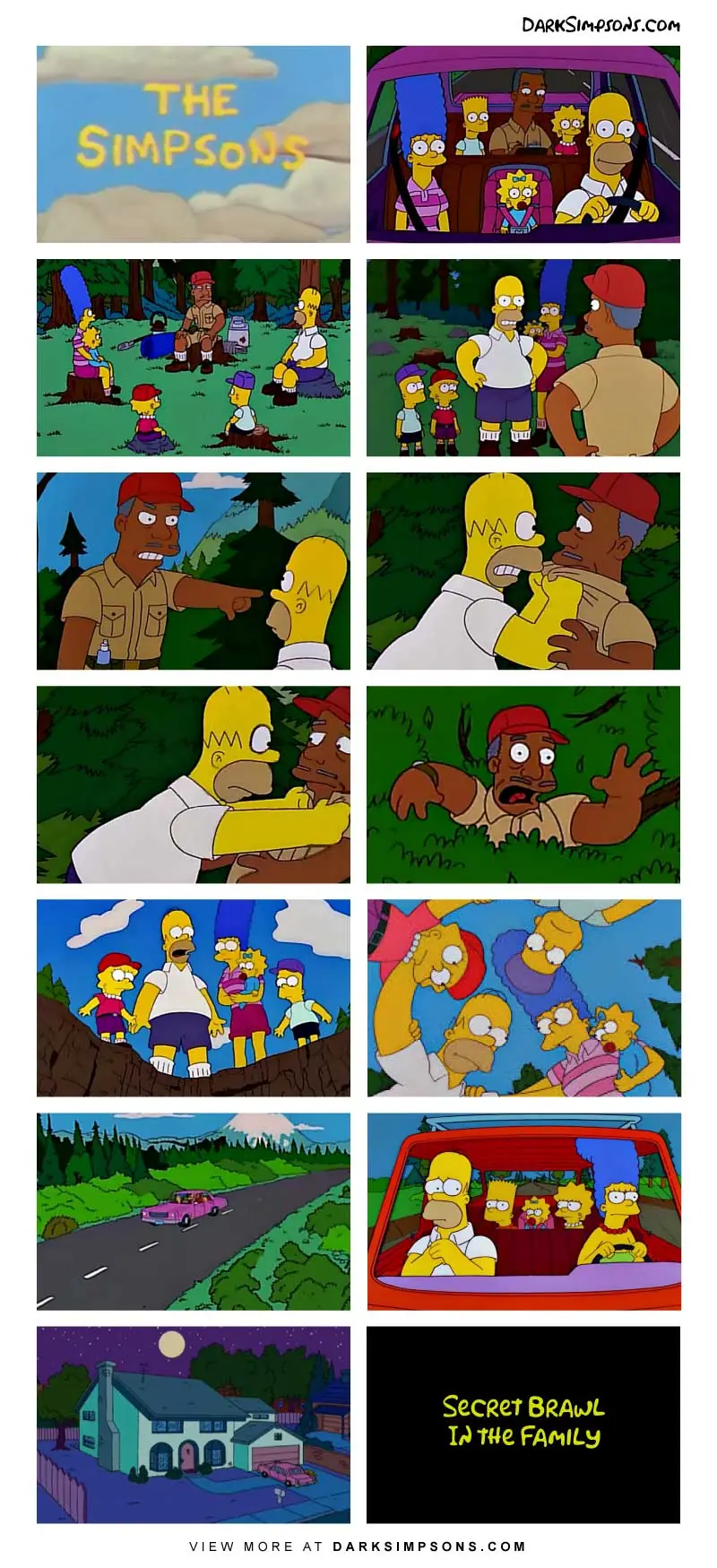 Simpsons