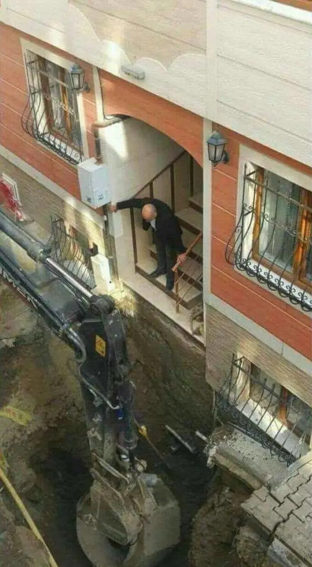personas personas