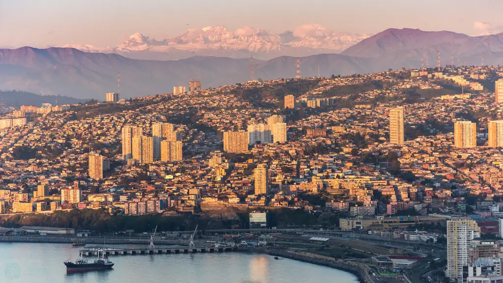 ciudades