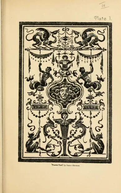 design