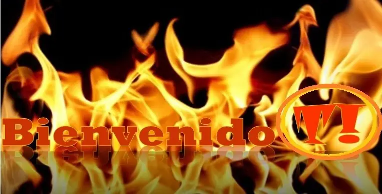 Secretos increíbles que utilizan los casinos y que no sabes.