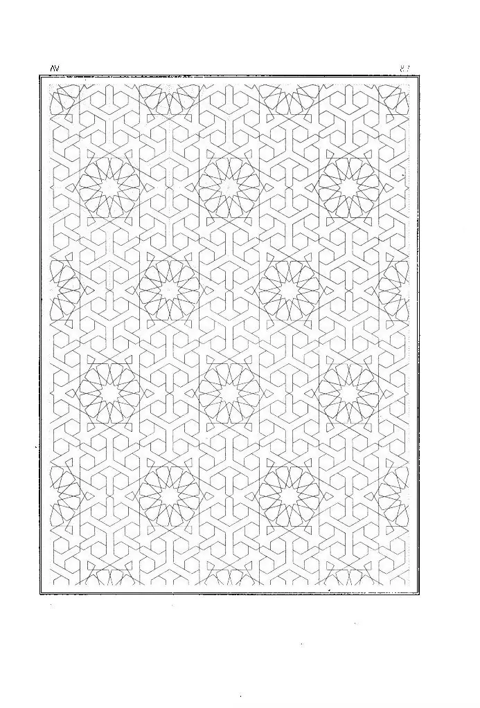 design