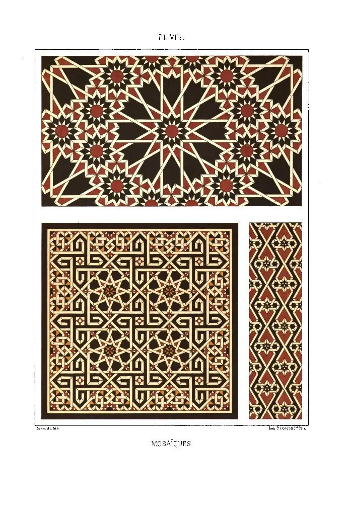 design