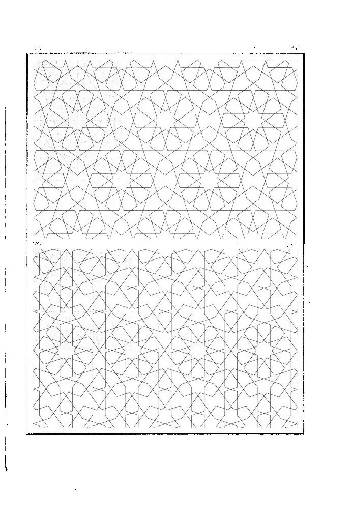 Les Elements de lArt Arabe