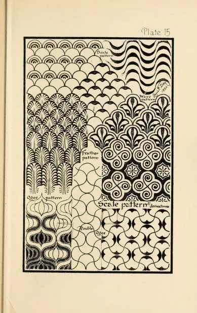 design