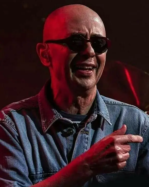 indio solari