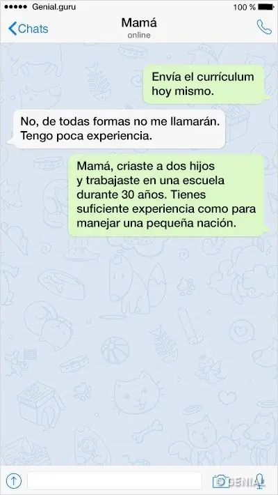 8 Rasgos de personalidad que les gustan a todos