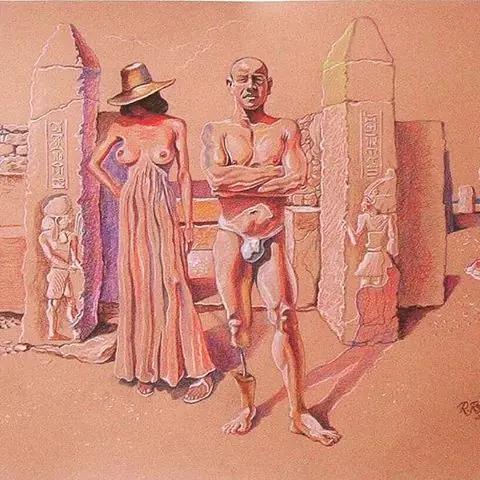 subconsciente