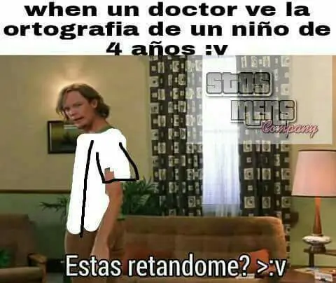 Memes e imagenes para iniciar bien el día