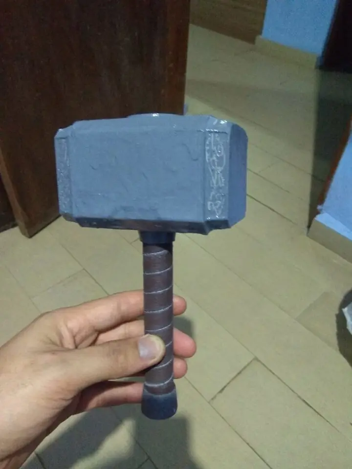 Entre al mundo de la impresión 3D y te lo muestro