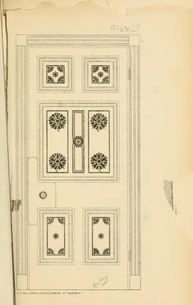 design