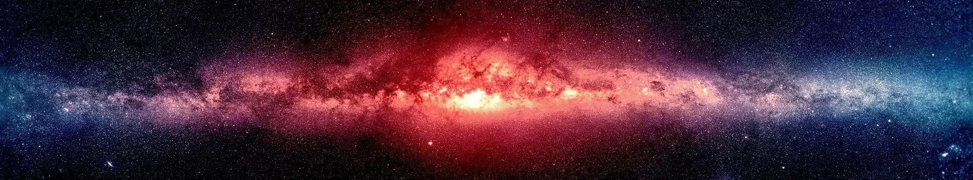 Misterios del Universo que la ciencia no ha podido resolver