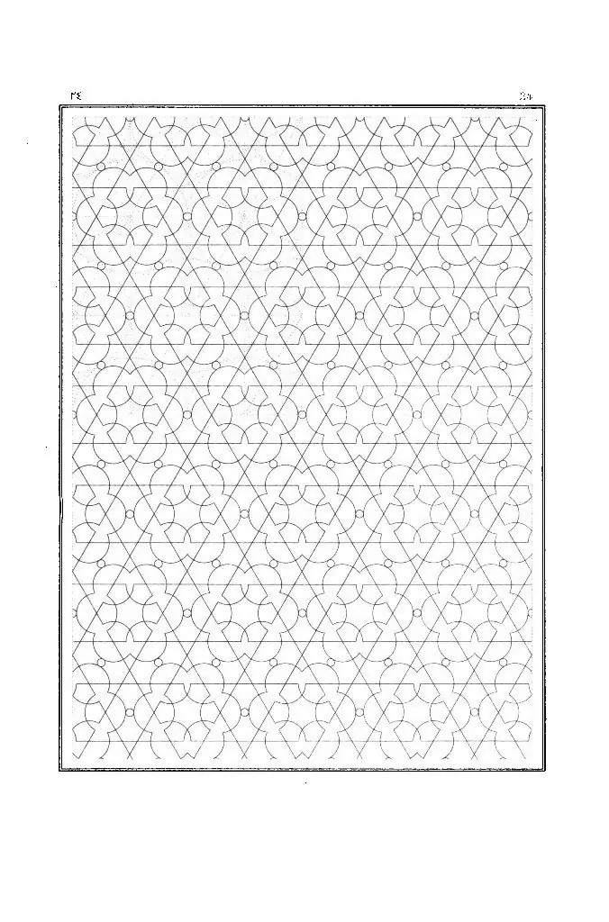 design