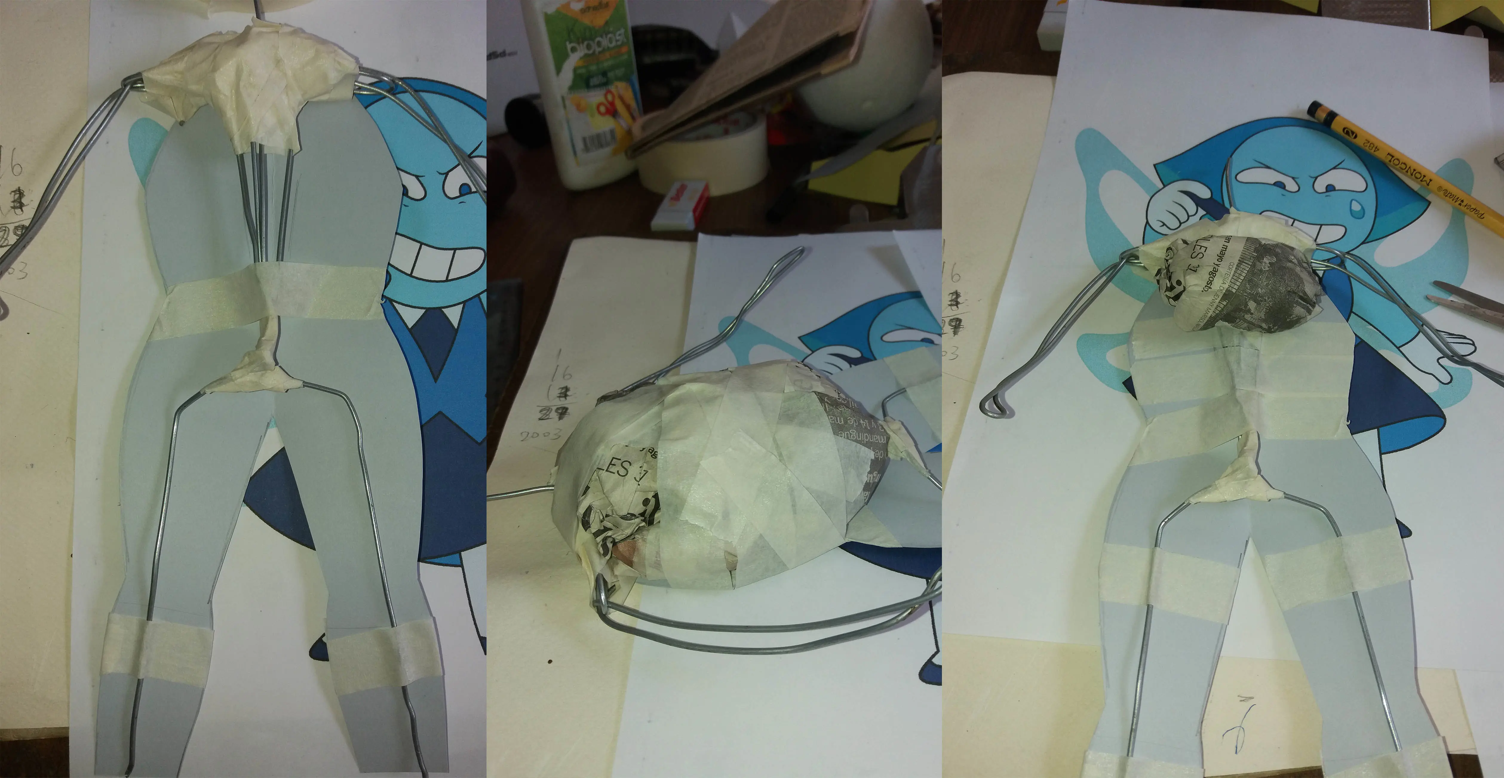 Cartoon Network