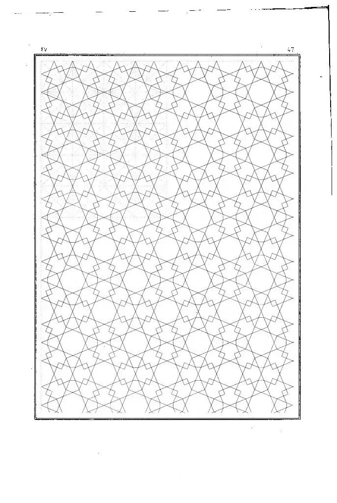 design
