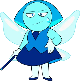 Steven Universe