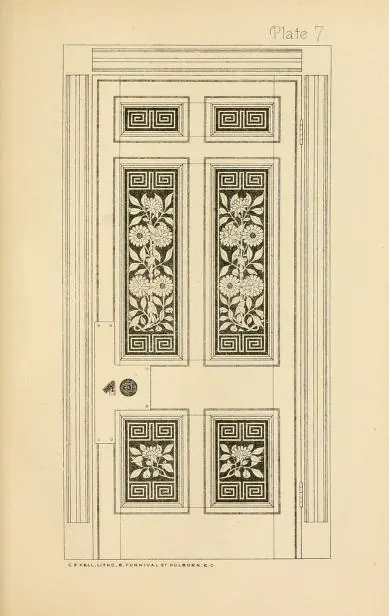 galeria