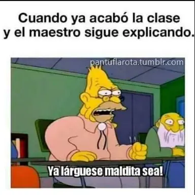 imagenes de risa