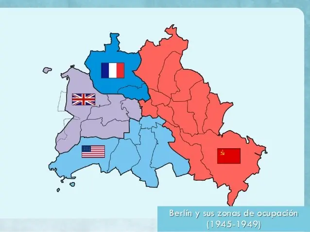 Te explico la Segunda Guerra Mundial como nunca la viste IC