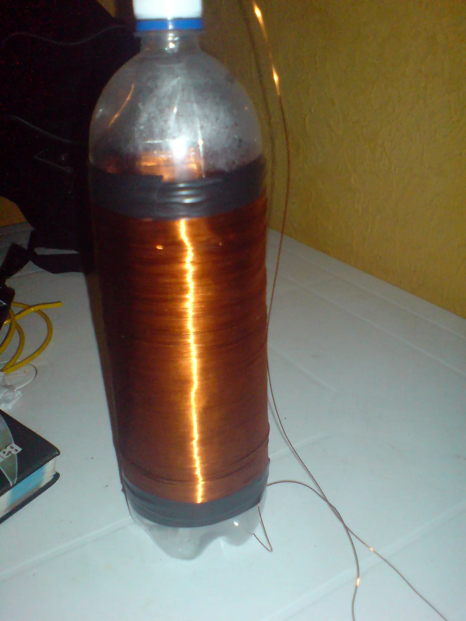 Proyecto
