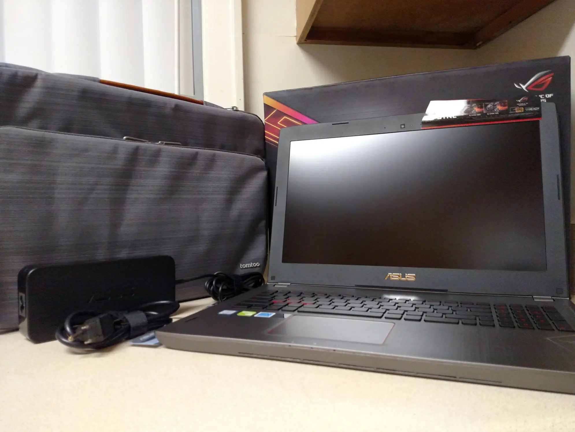 Te muestro unas Computadoras Gamer que Vendi !