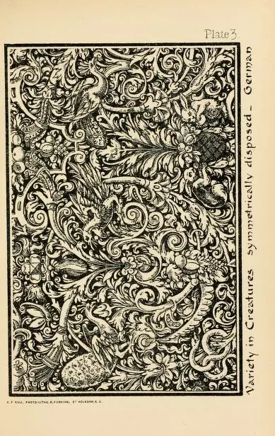 design