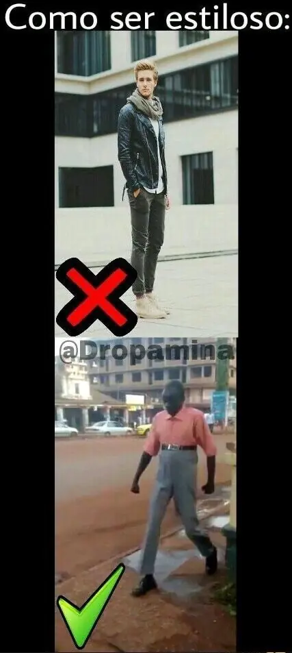 imagenes de risa