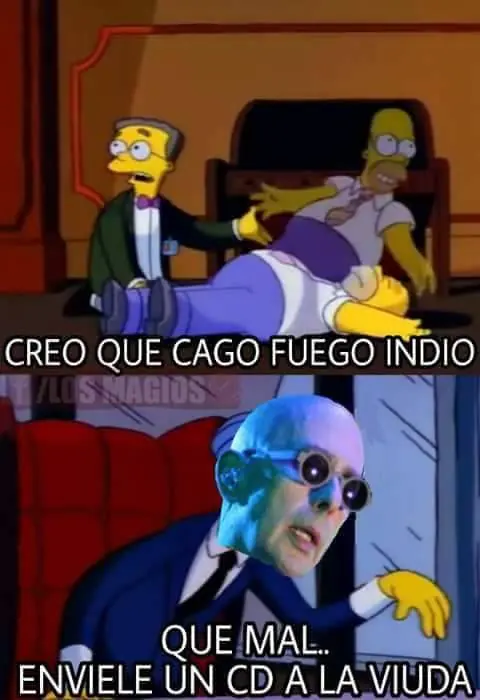 misa ricotera