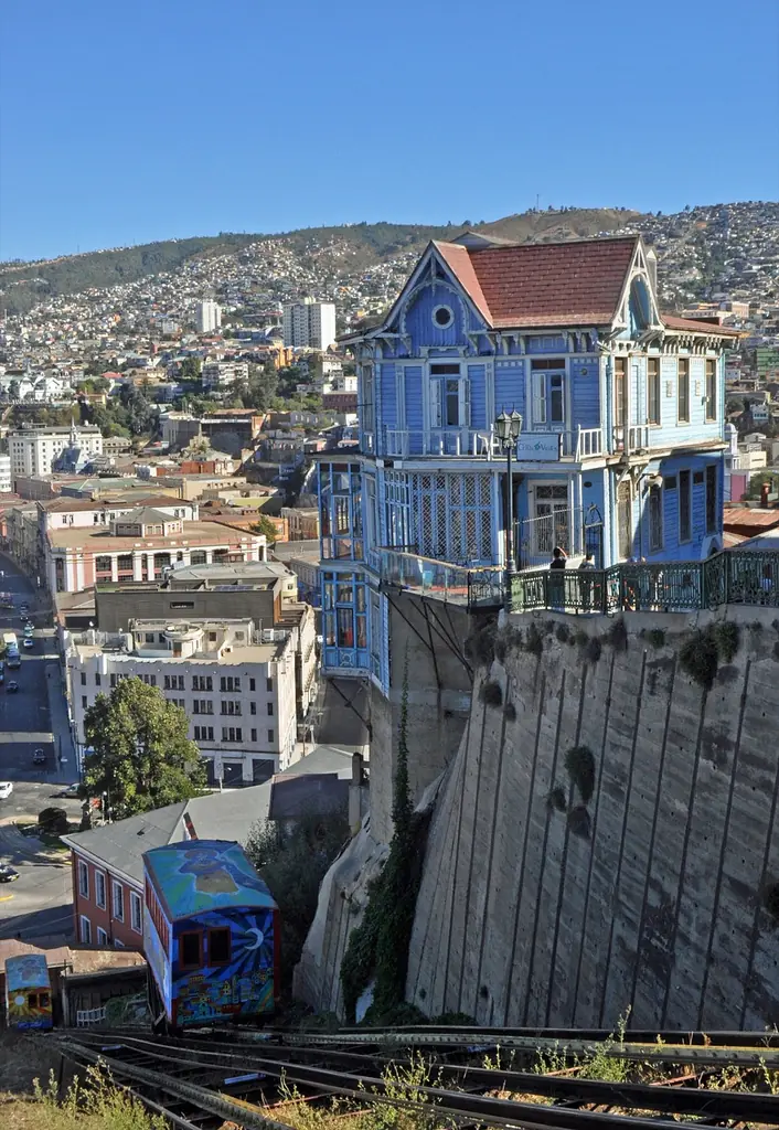 ciudades