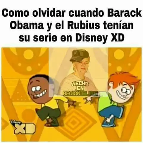 imagenes de risa