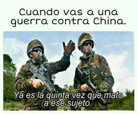memes para reir