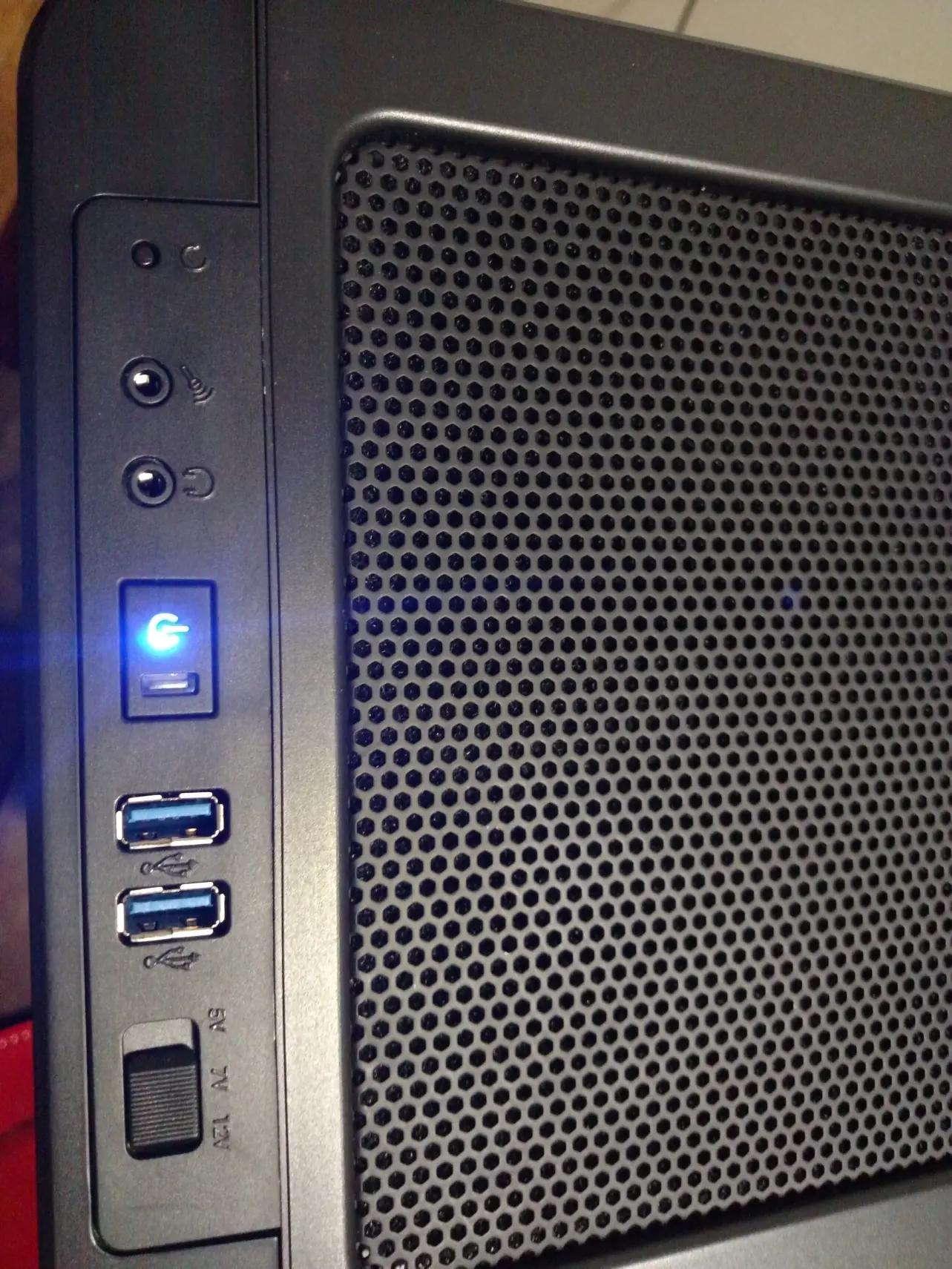 Te muestro unas Computadoras Gamer que Vendi !