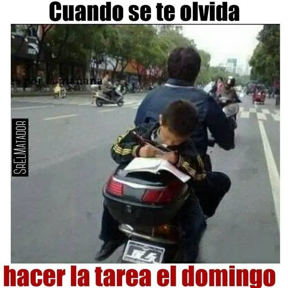 imagenes de risa