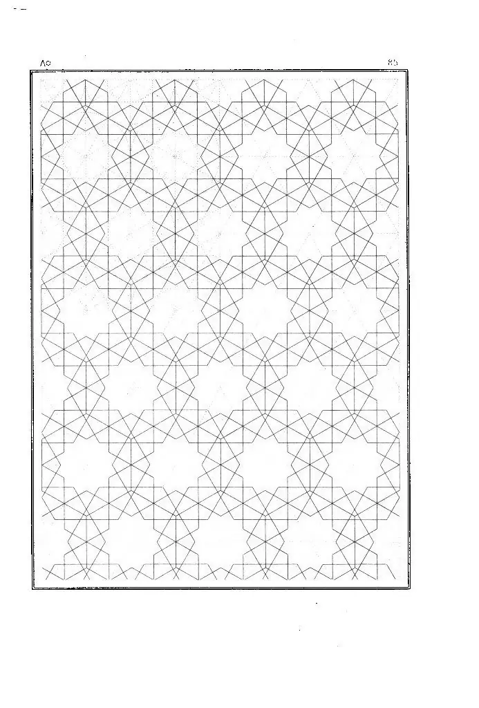 Les Elements de lArt Arabe
