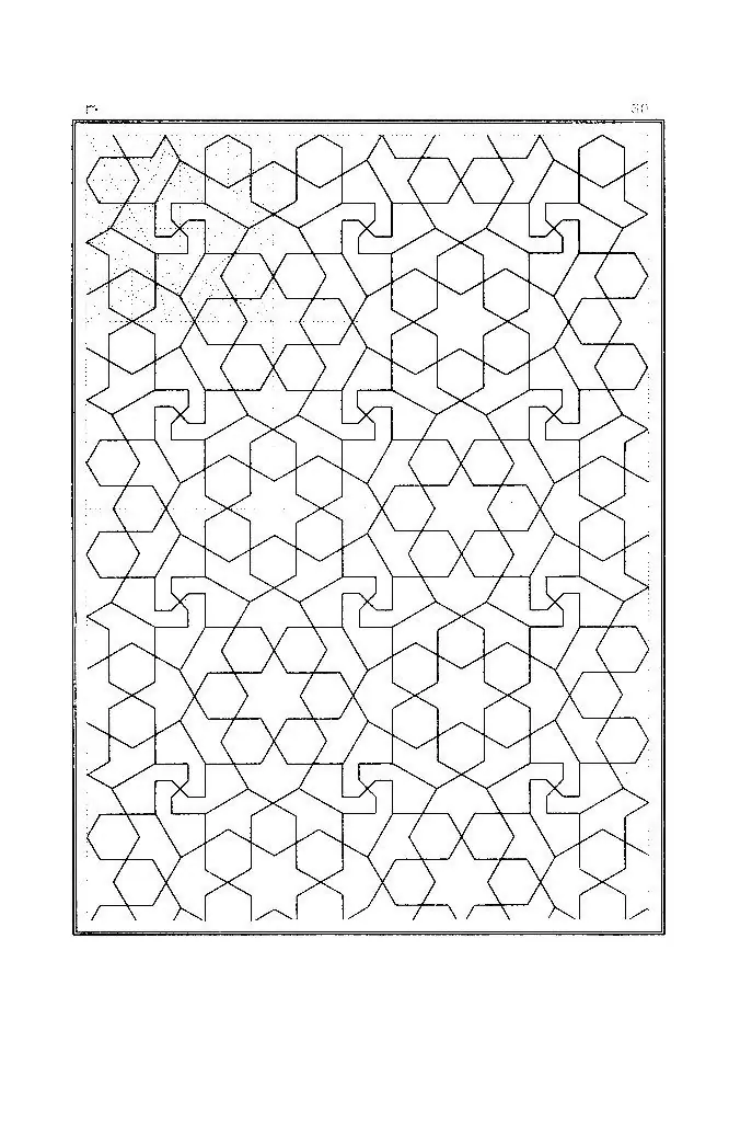 design
