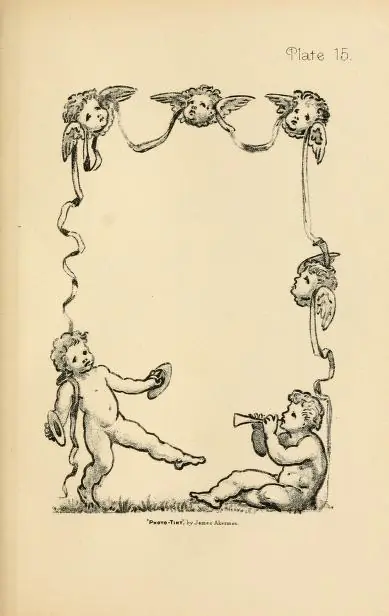 Ornamental Design