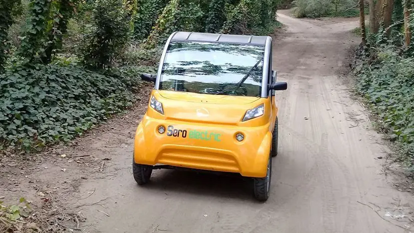 autos