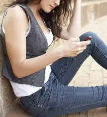 sexo