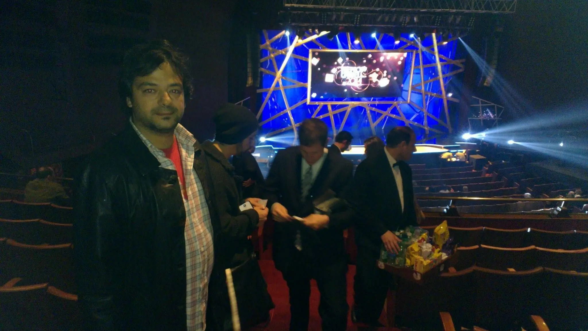 Detienen a albañil por embarazar a niñera de 12 años