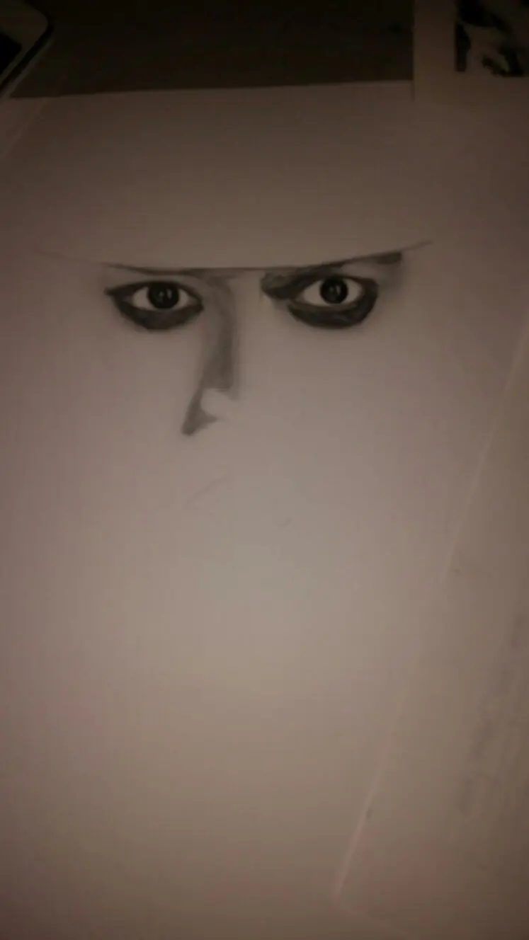 arte