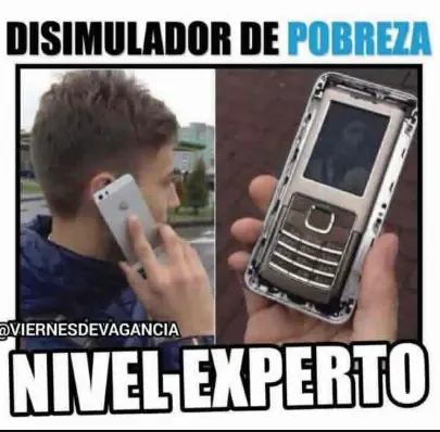 top memes