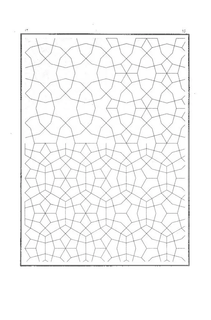 design
