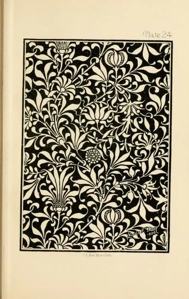 design