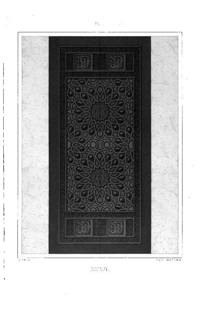 design
