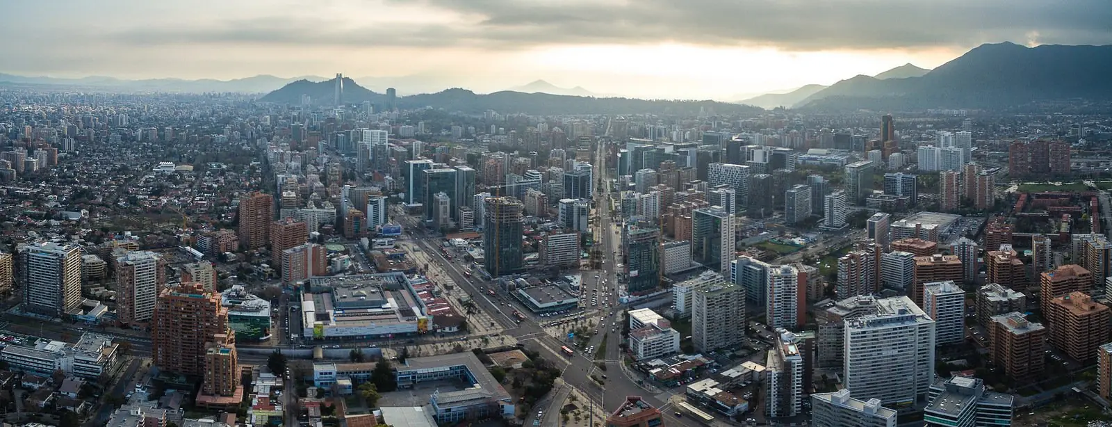 chile