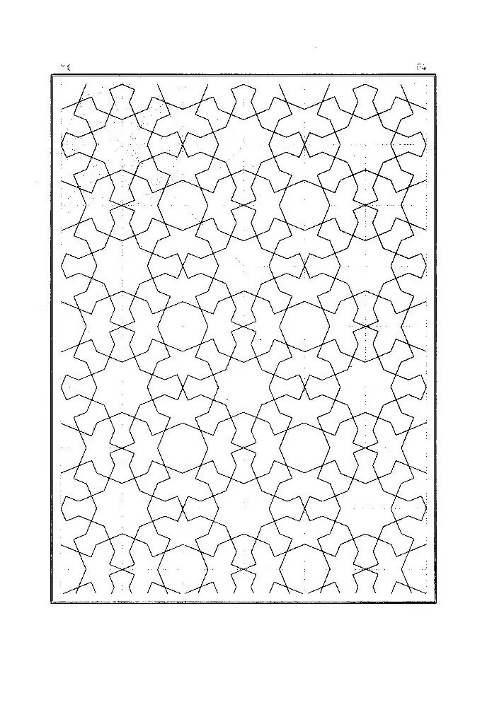design